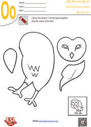 owl-easy-craft-for-preschoolers